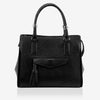 <span class="grassetto"> NADIR MEDIUM </span> Cocco Black